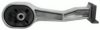 BOGE 88-730-A Mounting, automatic transmission